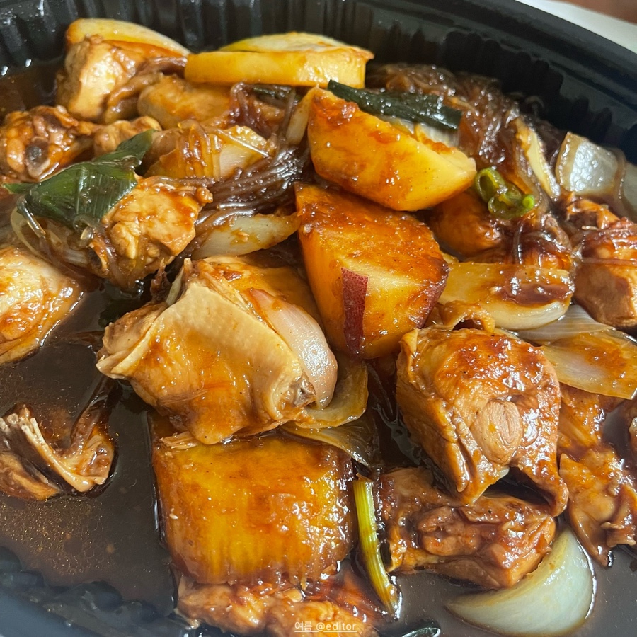 두찜 대구평리점 사진 5