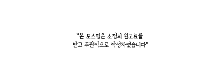 시크폭스: 당신의 일상을 빛내는 데일리 여성의류 쇼핑몰