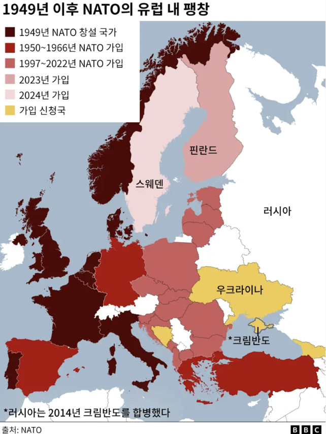 <b>푸틴</b>이 밝힌 <b>우크라</b>이나 전쟁 <b>종전 조건</b>
