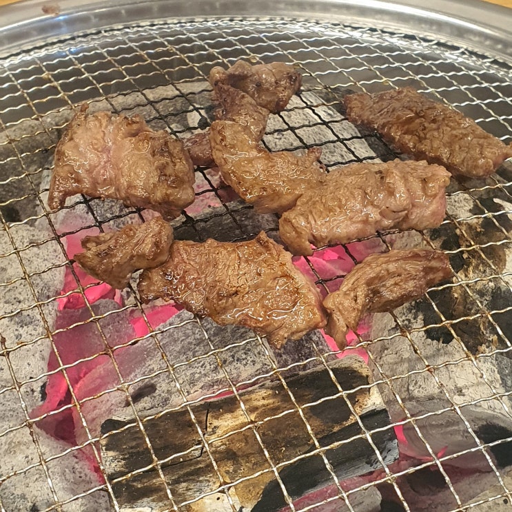  이번 주 아이스크림 셀프 매장 소갈비살 맛집 집에서 두부김치 장어덮밥