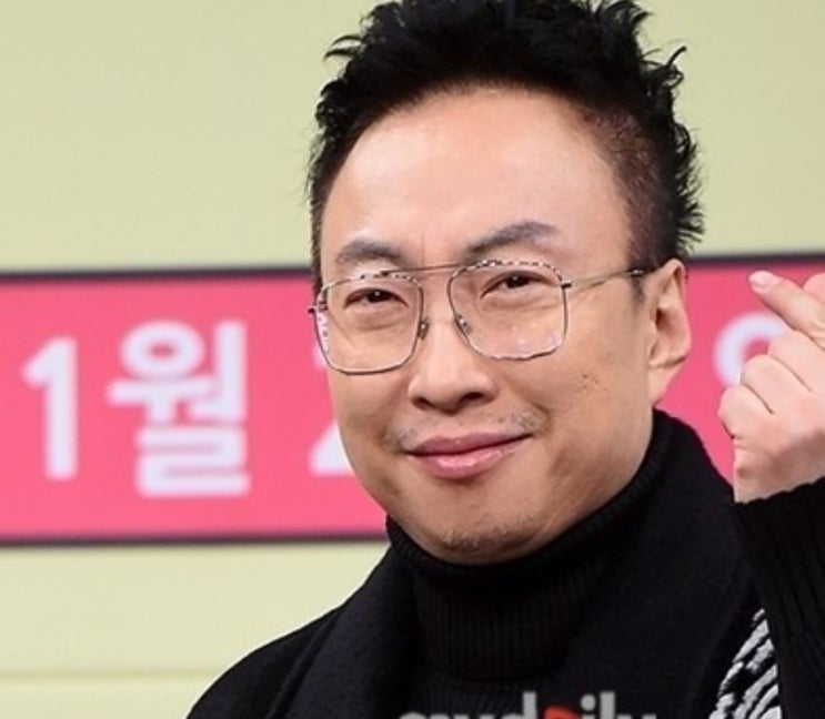 박명수 “변우석, <b>박보검</b> 됨됨이 배워라” 무슨 일(<b>라디오쇼</b>)
