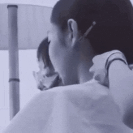 블랙핑크 제니 실내 흡연 논란 영상_ 제니 소속사 OA 오드아틀리에 사과문 현장스태프 댓글_ ....