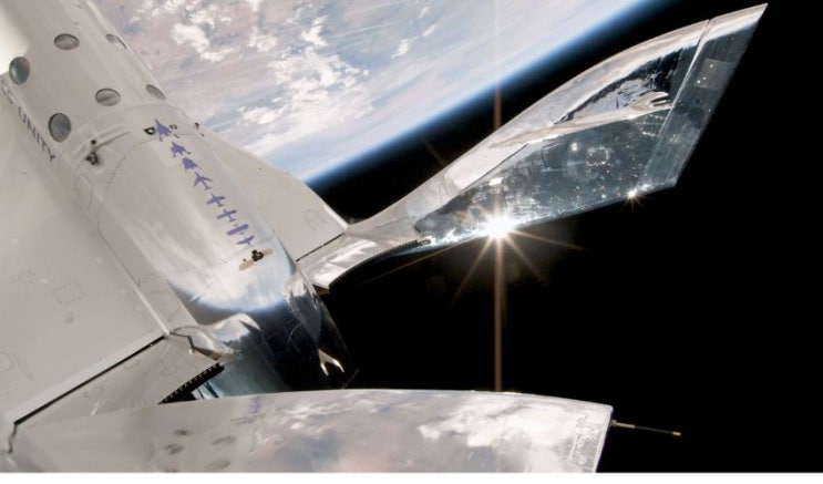  SpaceCAL 3d프린터가 궤도에서의 성공을 증명하다