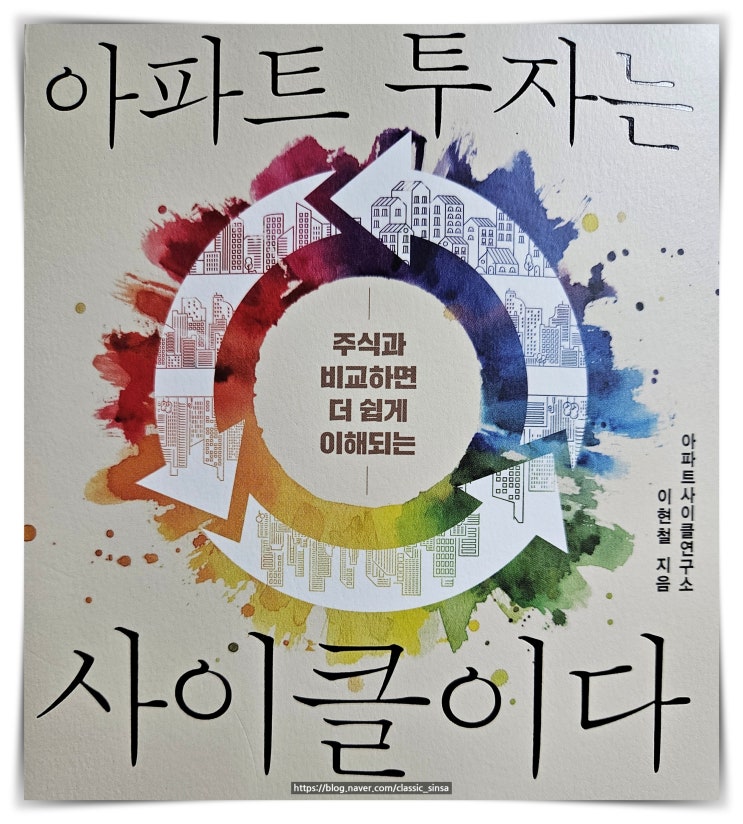  경제적 자유를 위한 독서, 이현철 1부