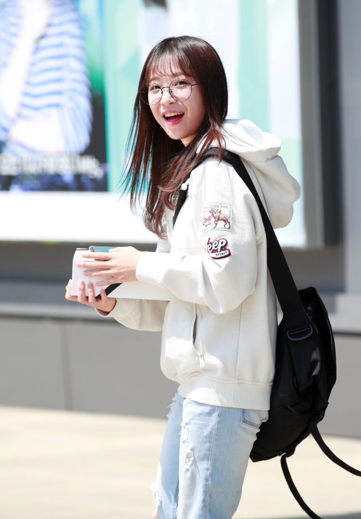 "엉덩이에 뭐 넣었냐고" 쯔양, 헬스 그만 둔 이유가...트레이너도 놀란 체질 "엉덩이에 뭐 넣었냐고" 쯔양, 헬스 그만 둔 이유가...트레이너도 놀란 체질
