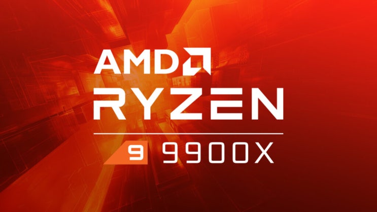 AMD 라이젠 9 9900X 와 인텔 코어 i9-14900KS CPU 성능 비교 벤치 결과 자료 입니다 AMD 라이젠 9 9900X 와 인텔 코어 i9-14900KS CPU 성능 비교 벤치 결과 자료 입니다