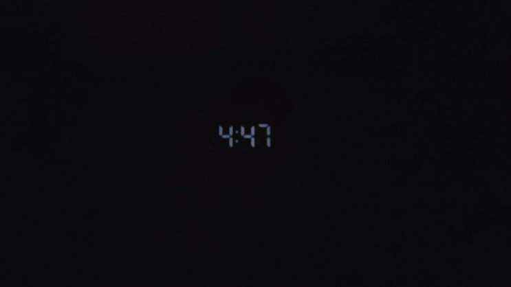  기적의 아침(미라클모닝) : DAY 48