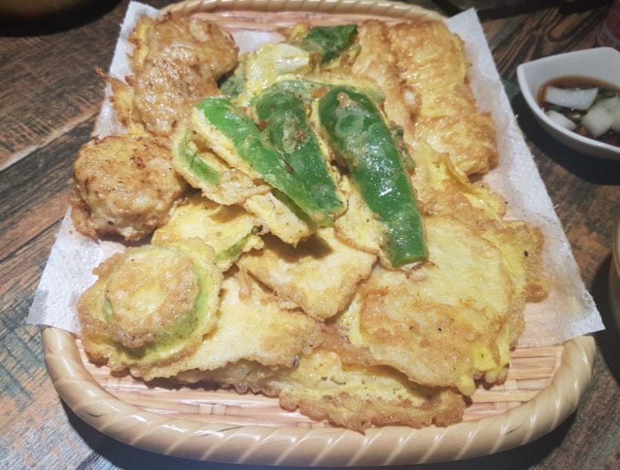 노언니 사진 2