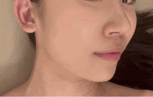  [미끌림스킨케어] 반포웨딩관리 (피부, 얼굴형, 승모근) 후기