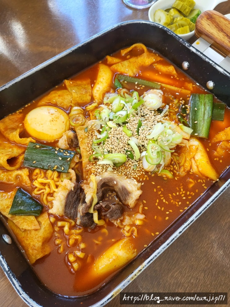  동해 브런치 맛집 나모 에서 더블 데이트 feat.내돈내산