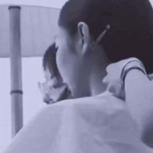 블랙핑크 제니, 실내 흡연 논란으로 다시 한번 '실내흡연신고'의 중요성을 일깨워