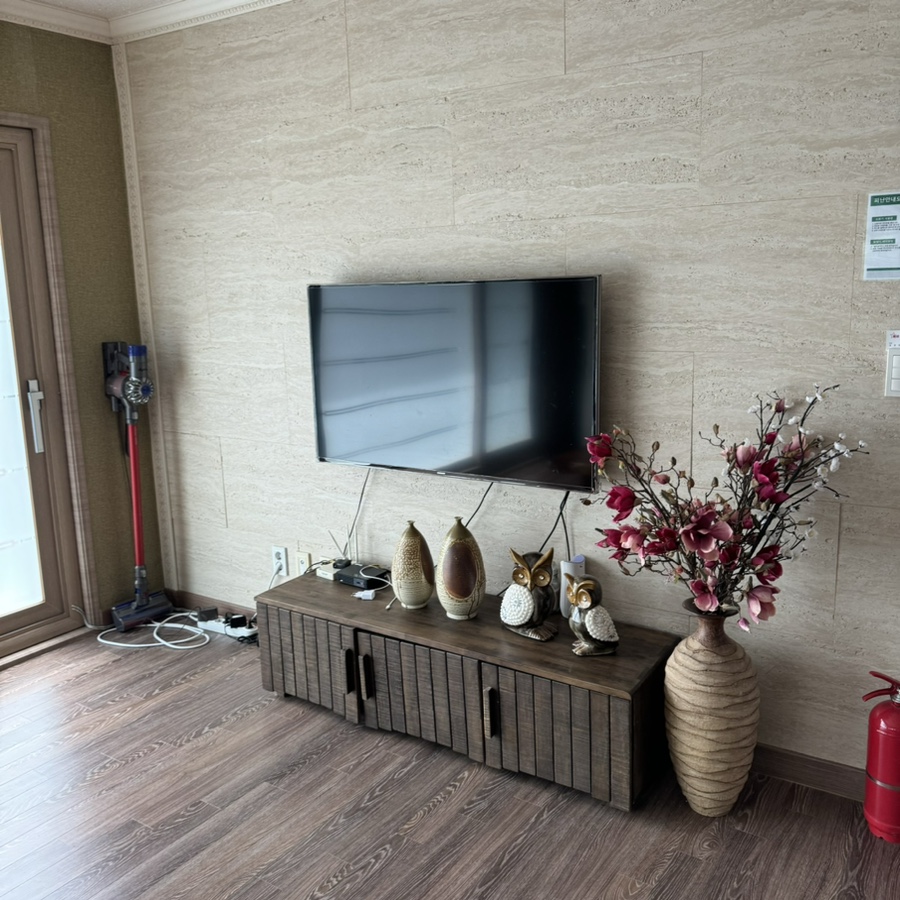 별성펜션 사진 5