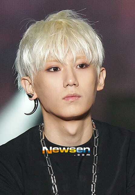 장현승 비스트 탈퇴 이유?8년 만에 폭로 주목 "팬미팅 오지 말라고 하더라"