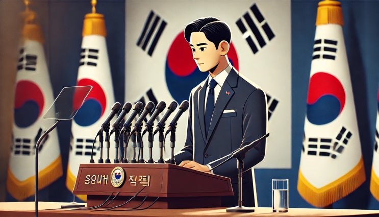  대한민국 정부, 월급제 급여체계 개편 추진 등 발표
