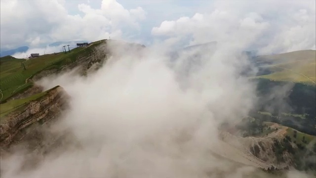  싱가포르 여행 경비 절약하는 노하우 , 여행 전문가 가 무료로 알려드릴께요! (무료 서비스)