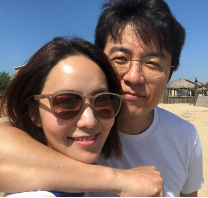 이제 혼자다 <b>최동석 박지윤과</b> 진짜 이혼사유, 솔직한 심경 밝혔다.