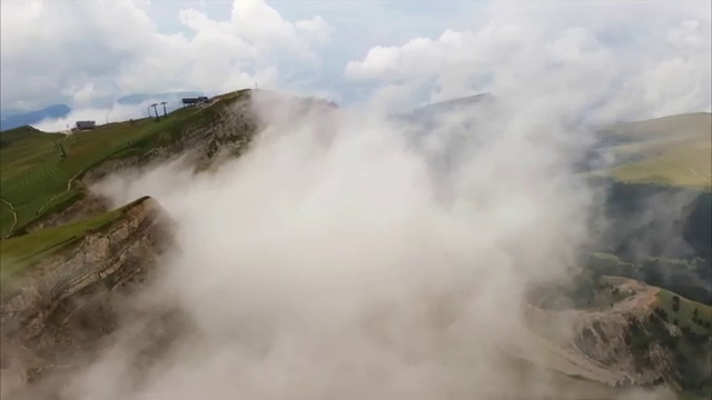  하수구막힘 비용 효과 만점 대책