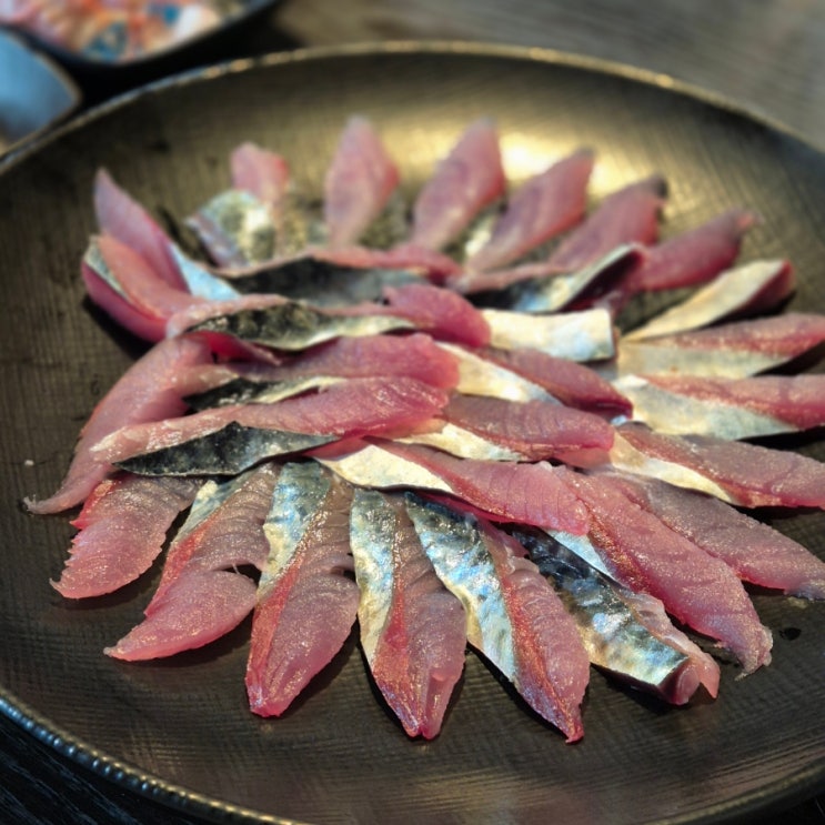  제주도2박3일 여행코스 또갈집 협재맛집 블랙씨걸