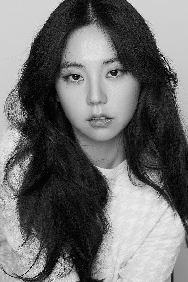  국민 여동생, 배우 안소희의 동안 페이스 관리 비법 파워플레이트!