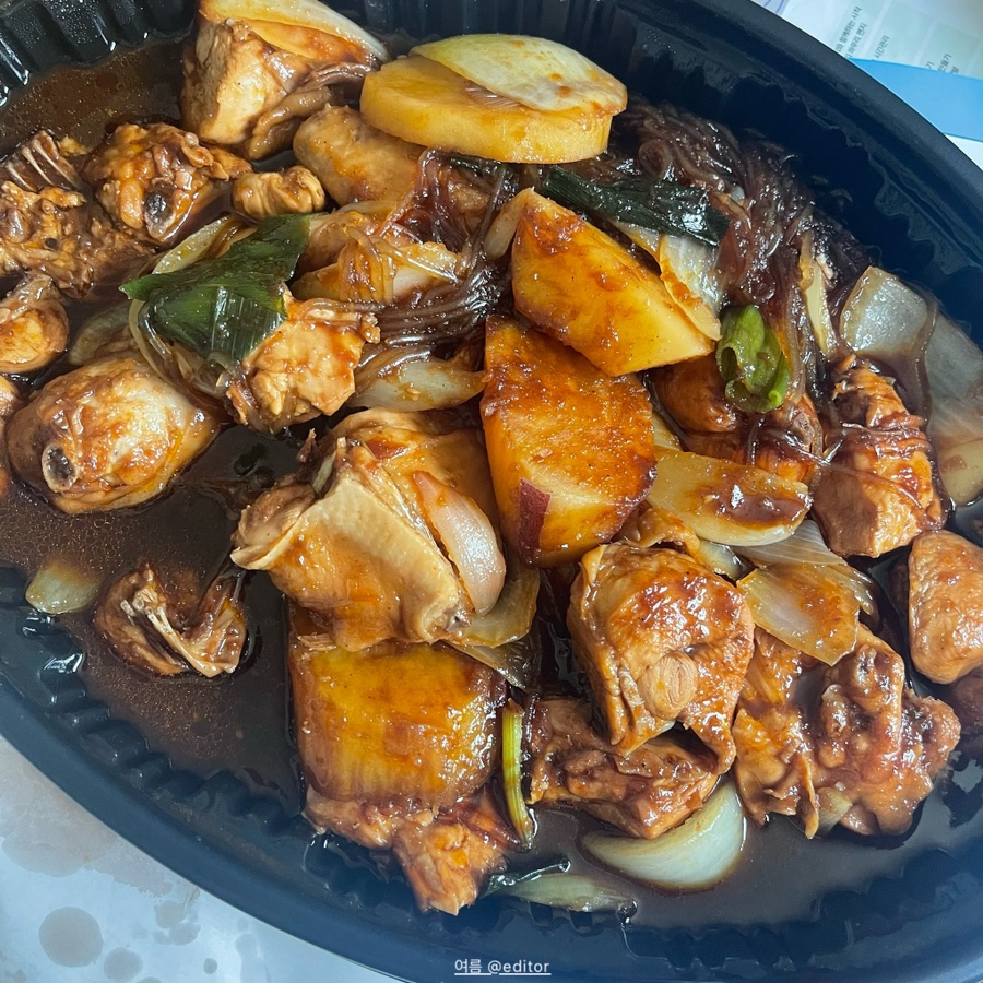 두찜 대구평리점 사진 7