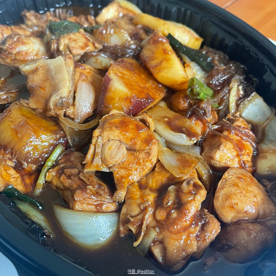 두찜 대구평리점 사진 6