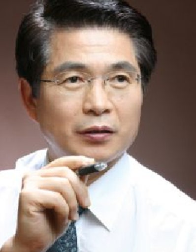 [옴부즈맨 김우일 박사 칼럼] 의사의 꿈을 접고 ‘진화론’ 혁명을 이룬 찰스 다윈