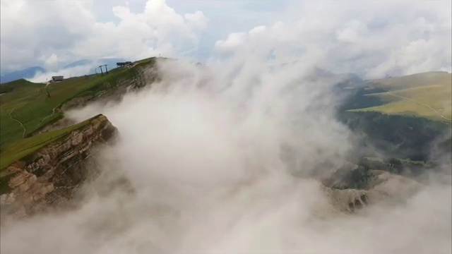  베트남 여행비용 절감하는 방법 , 현지 전문가 가 무료로 도와드립니다. (무료 서비스)