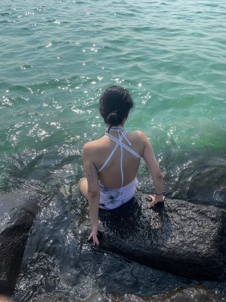  여름휴가 바캉스 체형 커버 수영복 추천 리뷰 위시리스트 / swimwear wishlist (나체, 오호스, 비나제이, 글로니, 오픈와이와이, 딜라잇풀, 페인오어플레져)
