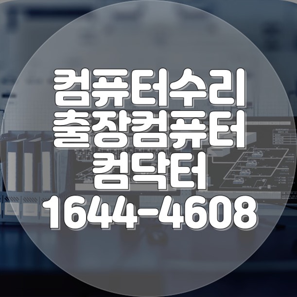  서정동에서 제공되는 원격 프로그램 설치 서비스의 차별성과 혜택