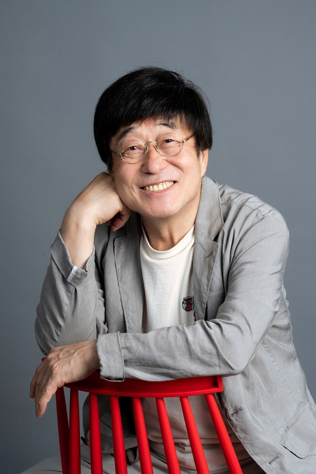 <b>김창완</b>, '<b>아침창</b>' 하차 4계월 만에 ... 새 라디오 '<b>저녁바람</b>... 