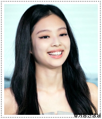 제니 담배 실내<b>흡연</b> 인정 사과문 전문