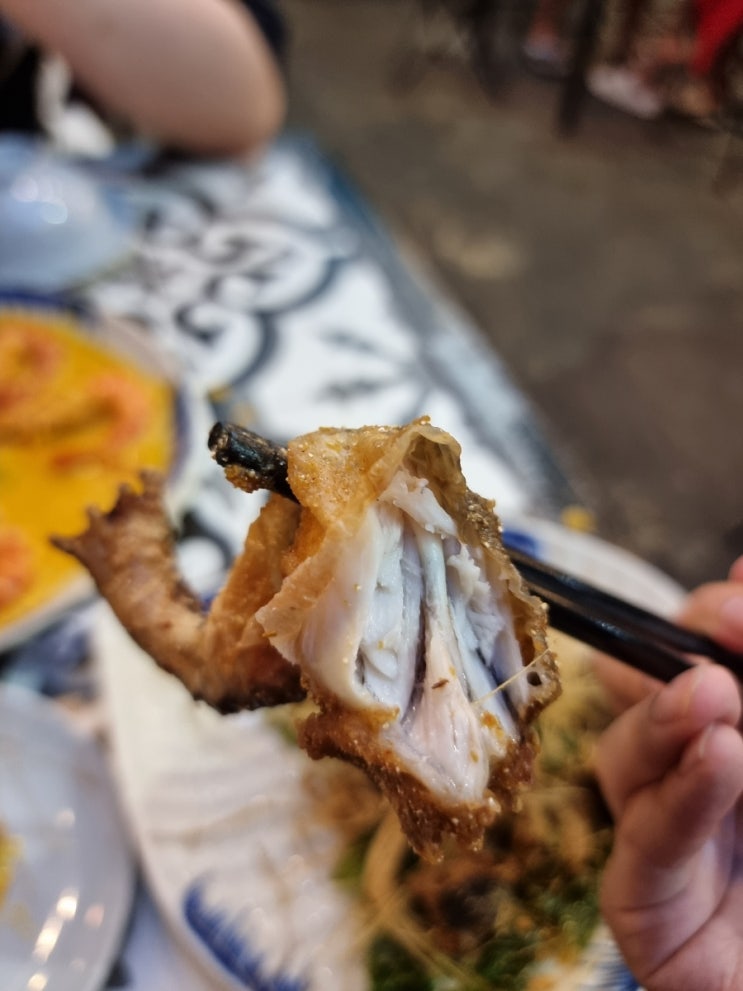  베트남식 문제해결