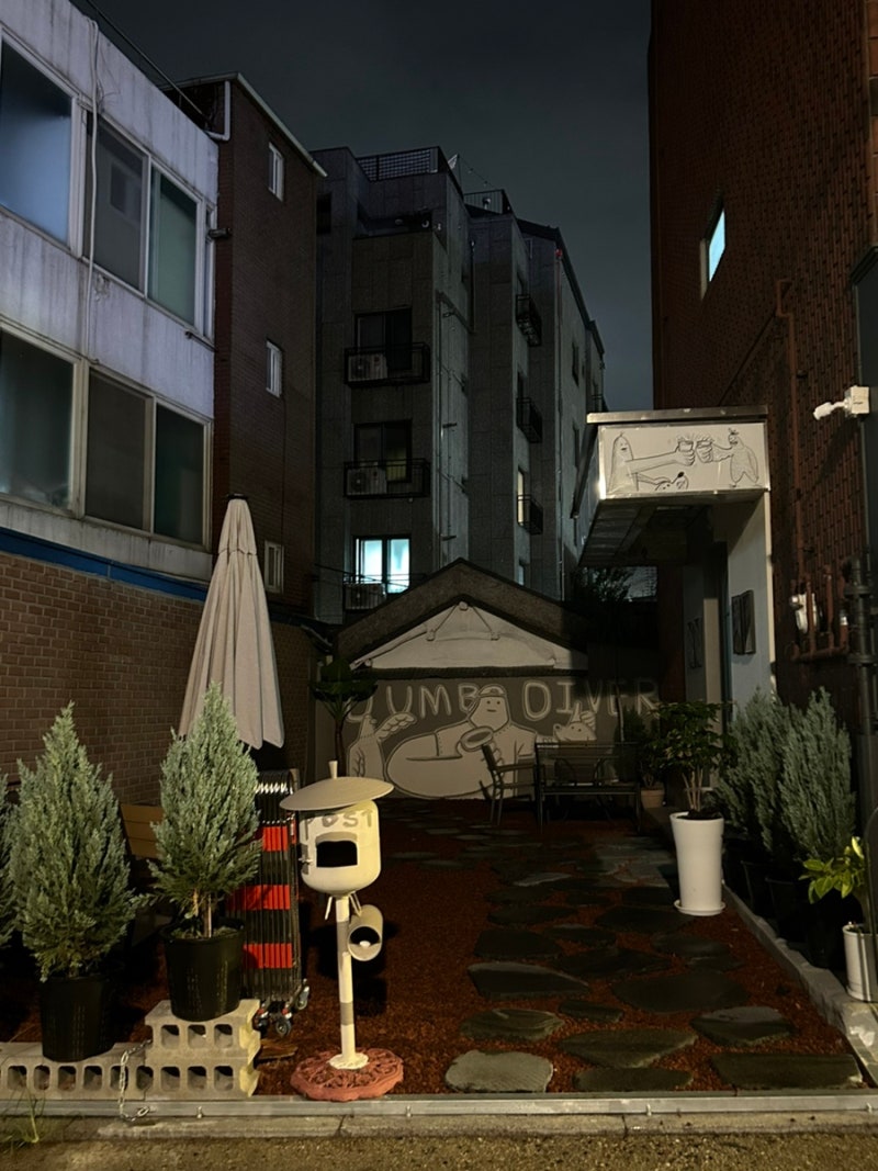 사진 5