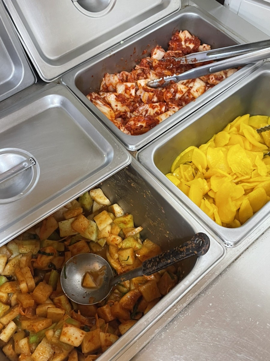 칠미 사진 5