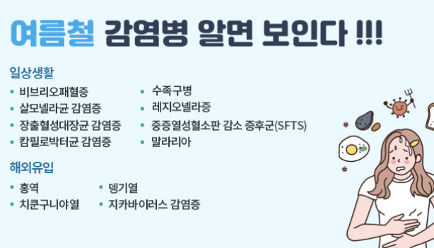  파상풍 주사 실비 정보: 놓치지 말아야 할 중요 사항들(2024년 7월 기준)