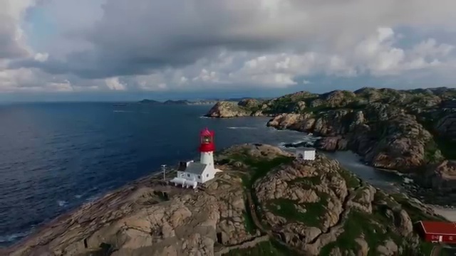  원룸 변기막힘 꿀팁 총정리