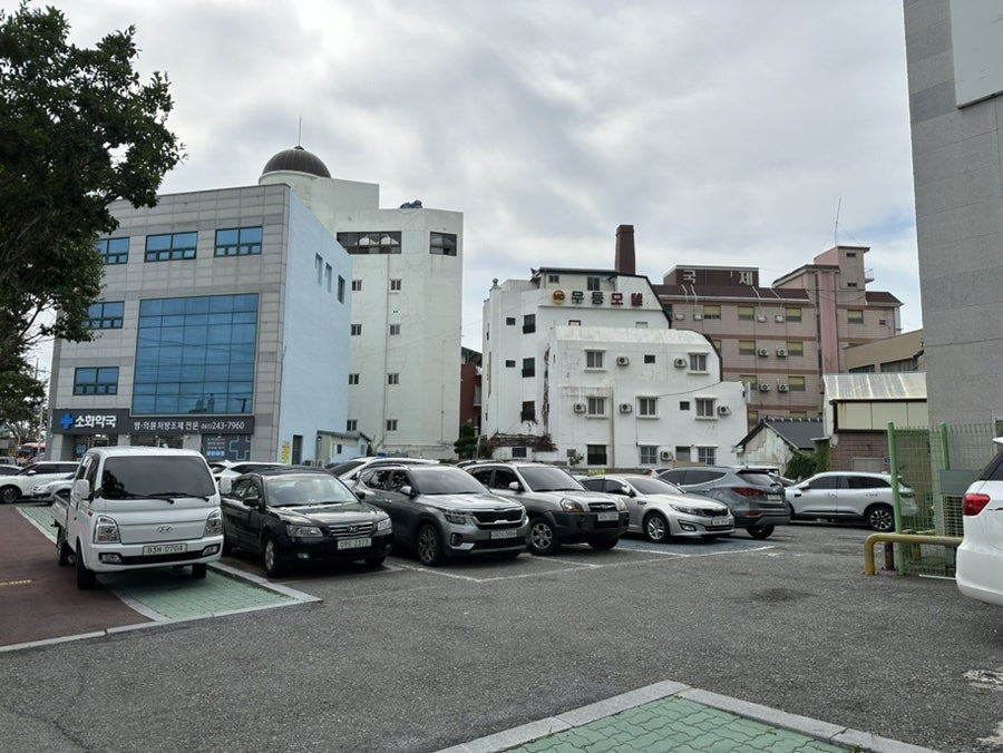 주플란트치과의원 사진 3
