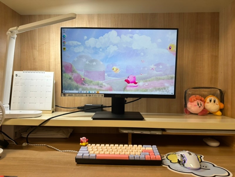 오라피씨에서 조립PC 맞춘 후기(컴알못도 가능, 가성비 조립컴 견적 추천)