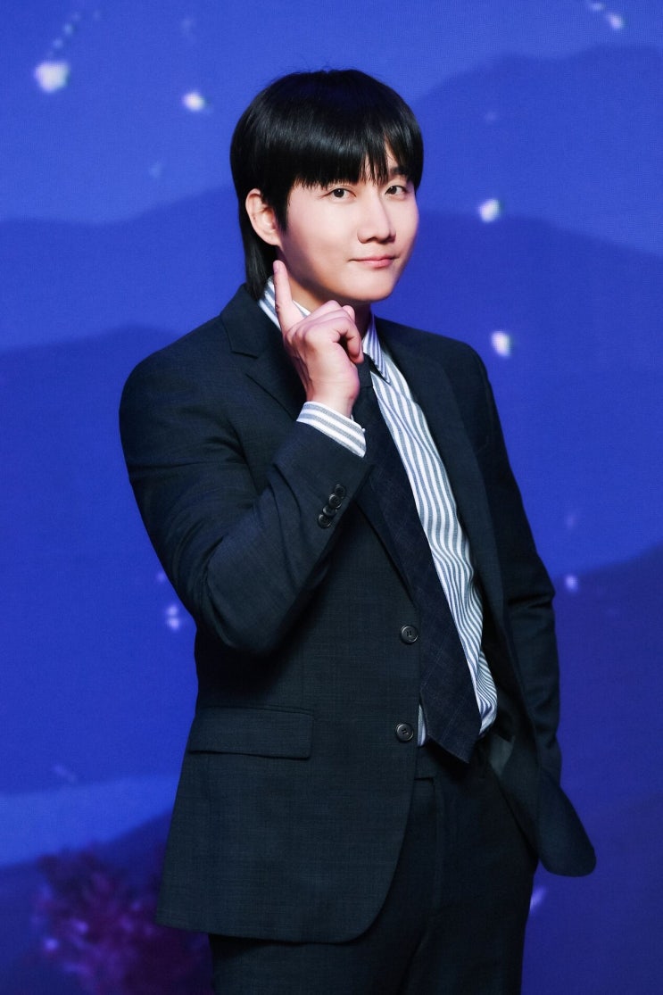 sbs'<b>과몰입</b> 인생사2' <b>이용진</b> [일문일답] 강선애기자님