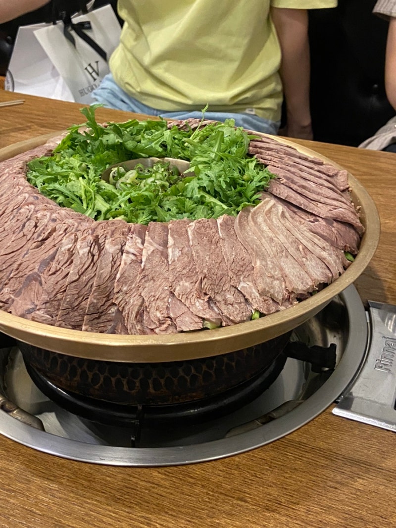 24年7月2週 : 네이버 블로그