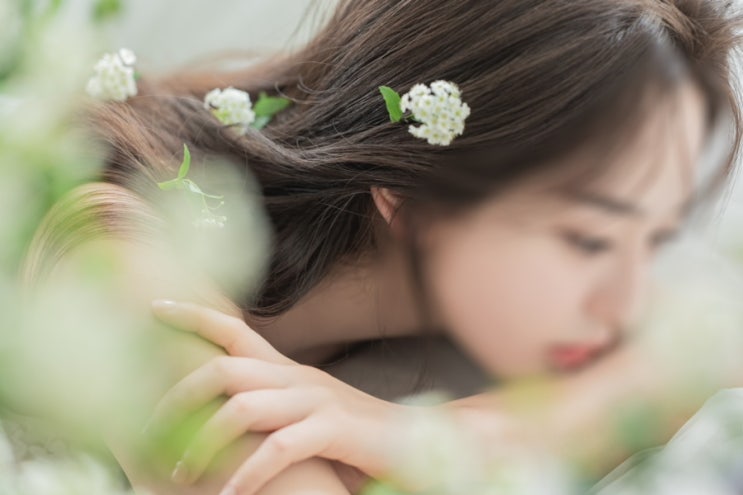  바로오늘이그날 청담 추가금 140만원 셀렉 후기, 추가금 방어 꿀팁
