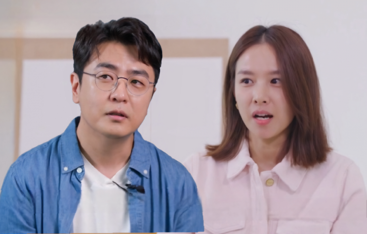 이제 <b>혼자다</b>, 이혼 진행중인 <b>최동석</b> 출연 논란 왜? (ft. <b>조윤희</b>... 