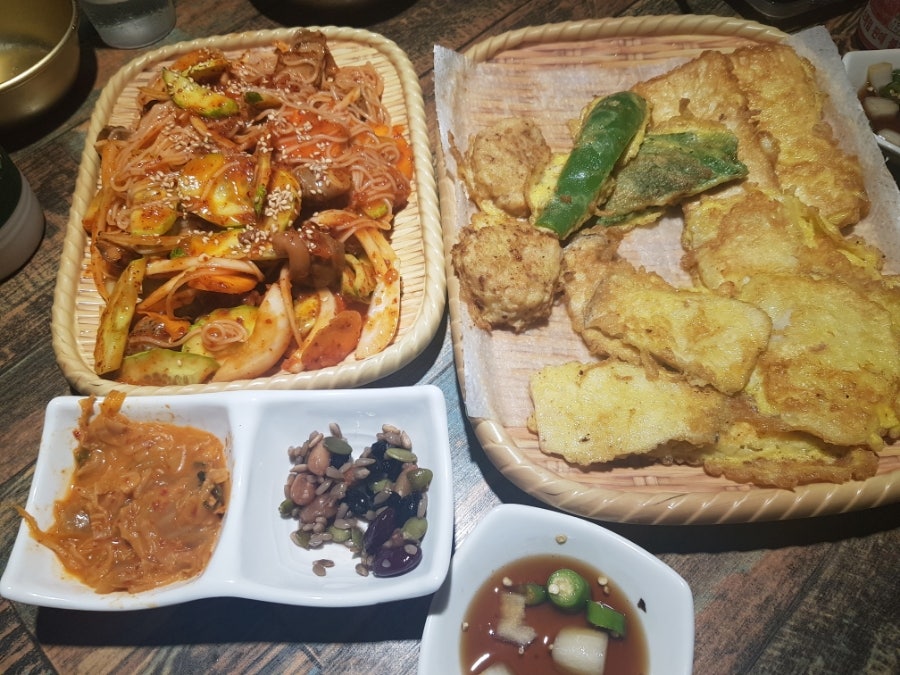 노언니 사진 3