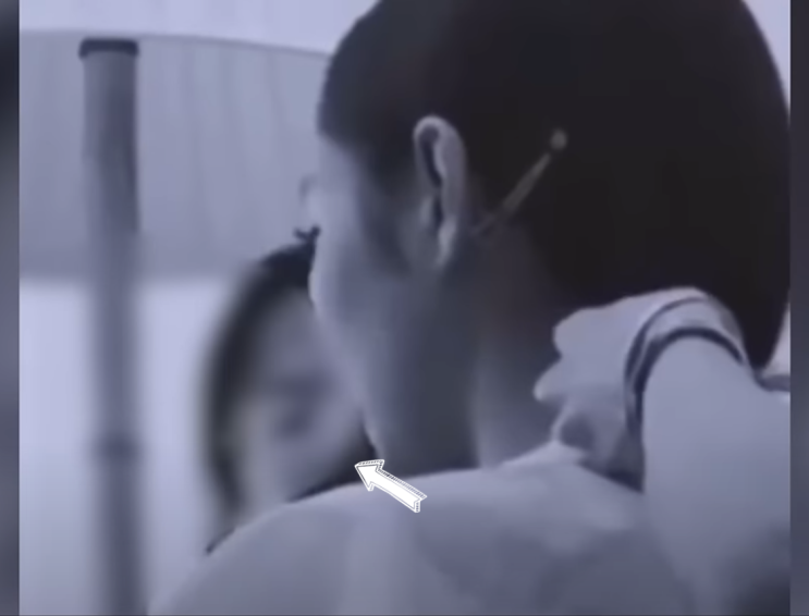 <b>제니 흡연</b> 논란 GD 뷔 카이