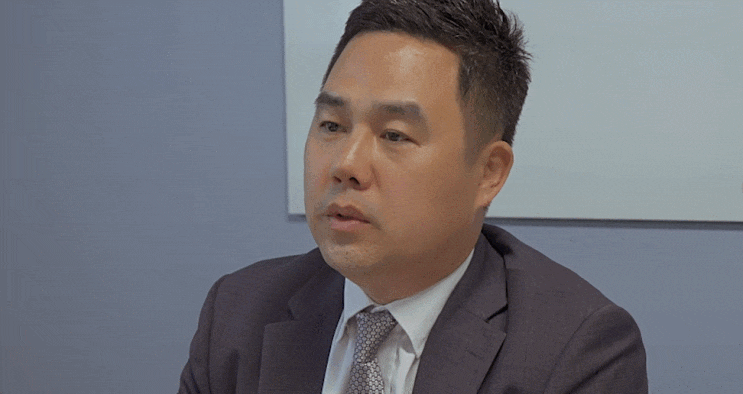  기업회생절차 사례가 많은 변호사가 필요한 이유