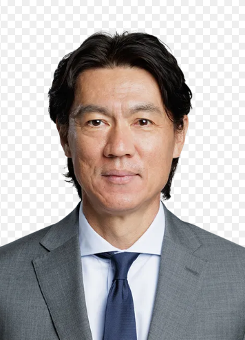 <b>홍명보 축구</b>대표팀 감독 내정. 이천수 발언 재조명. 축구협회... 