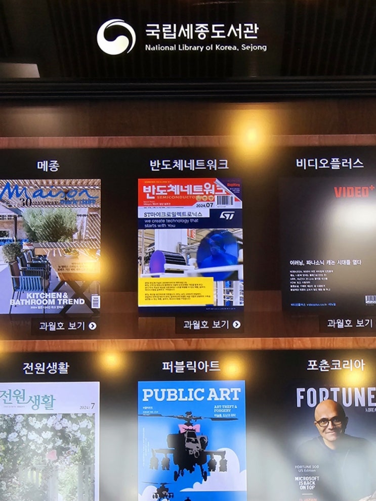  나는 과연 어떤 주제로 네이버 인플루언서를 지원할 것인가?