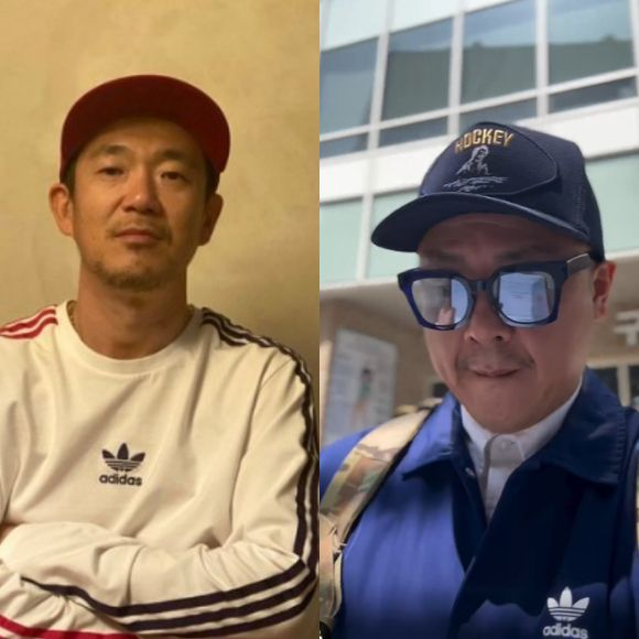 <b>주비트레인</b> "이하늘 허위사실 유포"VS이하늘 "<b>주비</b>, <b>악의적</b>... 