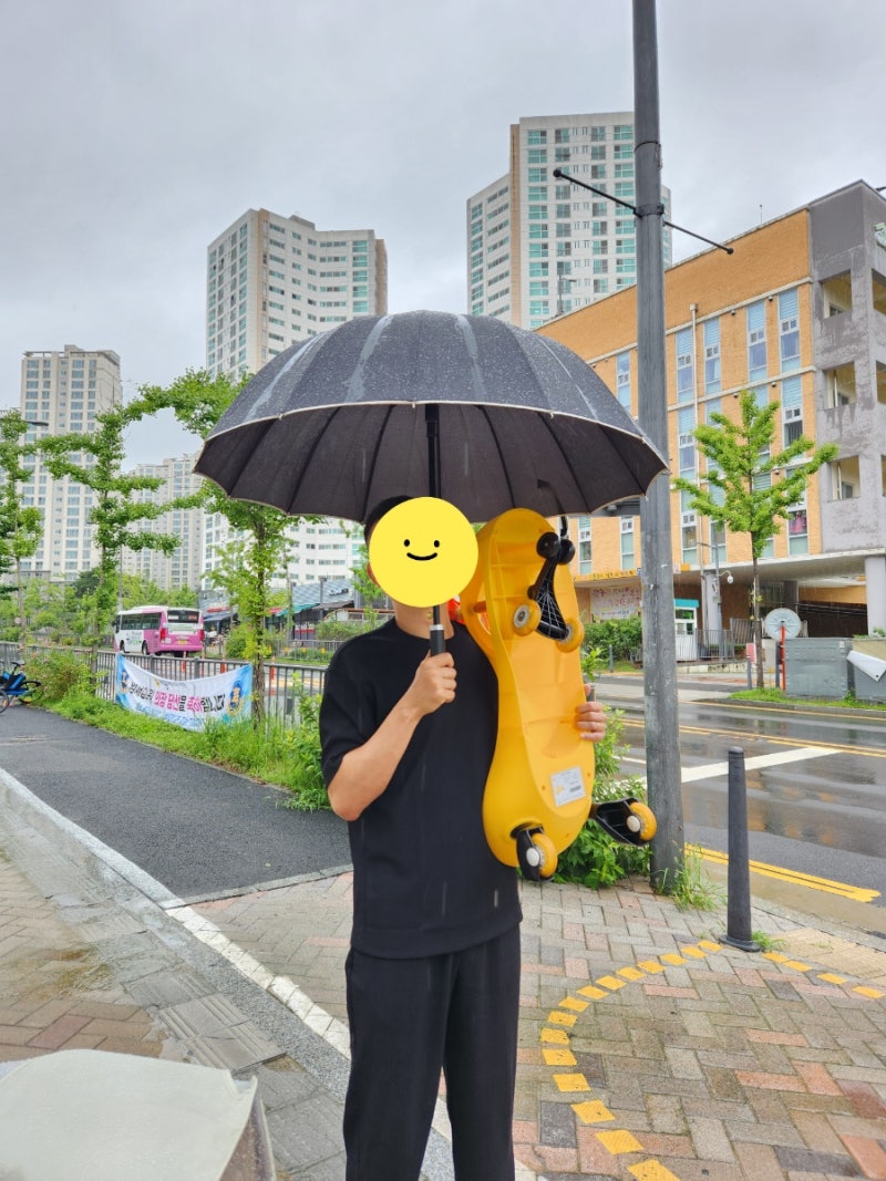 [세종/종촌동] 육아종합지원센터 노리마루에서 아기 장난감 대여하기(연회비 있음)