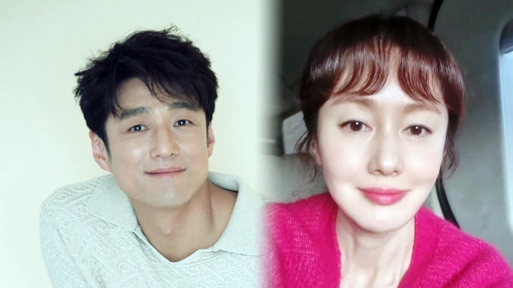 가족 X 멜로 기본 정보 등장인물 (지진희, <b>김지수</b>. <b>손나은</b> 출연)